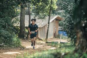 BIB: 
                            <button type="button" onclick="openModal(25622109)" class="btn btn-primary btn-sm float-right btn-popup" data-toggle="modal" data-target=".modal-high-quality">
                        <i class="fas fa-shopping-cart"></i> Add to Cart
                    </button>
                                            <button type="button" onclick="isThisMe(25622109, true)" class="btn btn-success btn-sm float-right btn-popup btn-isme hidden" data-toggle="tooltip" data-placement="bottom" title="นี่คือรูปของคุณใช่ไหม คลิกที่นี่เพื่อเอาเข้าอัลบั้ม">
                        <i class="fas fa-plus"></i> Add to album
                    </button>
                    <button type="button" onclick="isThisMe(25622109, false)" class="btn btn-warning btn-sm float-right btn-popup btn-isnotme hidden">
                        <i class="fas fa-ban"></i> Remove from album
                    </button>